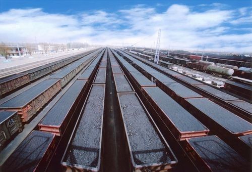 煤價(jià)下行趨勢確立 大型煤企年度長協(xié)價(jià)或下調(diào)